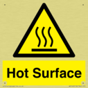 hot-surface-symbol-in-a-warning-triangle-with-black-text-on-yellow~